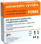 Foma universaalne ilmuti 1L