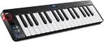 DONNER N-32 - MIDI control keyboard