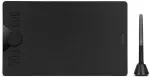 Digitaallaud HUION HS610 graphic tablet 5080 lpi 254 x 158.8 mm USB Black