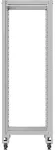 LANBERG OPEN RACK 19" 32U 600X1000 GREY