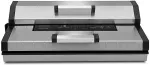 CASO Fully automatic vacuum system | FastVac 4008 | Power 200 W