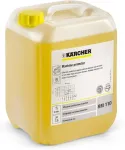 K&auml;rcher KARCHER.PROTECTIVE AGENT RM 110 ASF 10L.