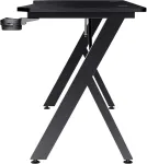 Trust COMPUTER DESK GXT700 OMNIUS/GAMING 25420