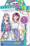 MAKE IT REAL Album Emotsioonid
