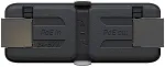 MIKROTIK GPER DECT repeater Black