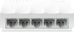TP-Link 5-Port 10/100Mbps Desktop Network Switch