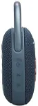 K&otilde;larid JBL Clip 5 , blau