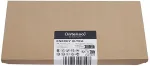 Intenso Energy Ultra AA LR06 (schwarz/gelb, 40er Pack)