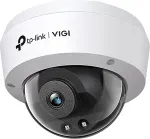 TP-Link Kamera IP TP-Link VIGI C240I(4mm) 4MP, Dome, PoE, IR 30m