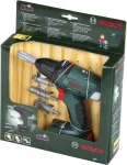 Theo Klein Bosch cordless screwdriver