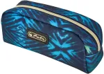 Herlitz pinal, ovaalne - New Batik Fearless