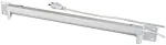EFB Elektronik EFB 19" 1HE Beleuchtungseinheit "Basic LED