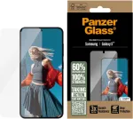 PANZERGLASS Screen Protector Samsung Galaxy S25