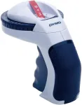 Newell Rubbermaid Dymo omega Home Embossing Labelmaker