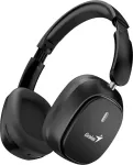 Genius HS-820BT, wireless headset