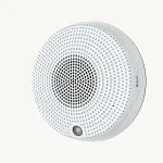 Axis Z Netzwerklautsprecher Mini C1410 Mk II