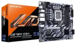 Emaplaat GigaByte Q870M D3H/LGA 1851/mATX