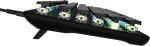 Klaviatuur Turtle Beach Vulcan II TKL US