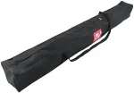 Avtek International 1EVA02 projection screen accessory