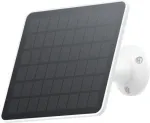 Eufy Solar Panel