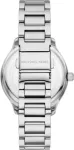 Michael Kors K&auml;ekell naistele MK4807 (38MM)