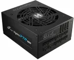 Toiteplokk Fortron 1650W FSP HPT2-1650M ATX 3.1 80+ Platinum