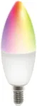 DELTACO SH-LE14RGB