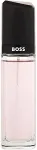 Hugo Boss Boss Ma Vie L&acute;Eau 50ml - Eau de Toilette naistele