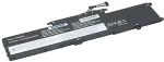 AVACOM battery for Lenovo ThinkPad L380, L390 Li-Pol 11.1V 4050mAh 45Wh