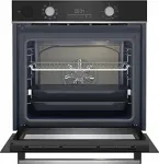 Ahi BEKO Oven BBIS18300XCSE
