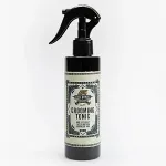 PAN DRWAL Original Hair Grooming Tonic 200 ml