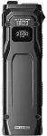 Nitecore EDC23 Black Hand flashlight LED