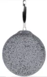Lamart Pannkoogipann 28 cm LT1292