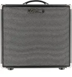 No name Kustom Carbon 100 - combo gitarowe 100 W z modelowaniem i interfejsem USB