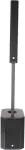 V-tone Subwoofer ASX ONE