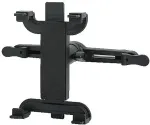 Logilink Smartphone & Tablet back seat car holder