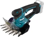 MAKITA UM600DZX cordless grass shear Black,Blue 12 V