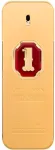 Paco Rabanne 1 Million Royal 100ml - Perfume meestele