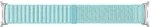 SAMSUNG Fabric Band (M/L) for Galaxy Watch8 | Watch8 Classic