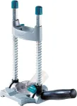 Wolfcraft GmbH 1 tecmobil - mobile drill stand