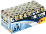 MAXELL 731311 household battery Single-use battery Alkaline