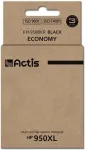 Tooner ACS Actis KH-950BKR ink (replacement for HP 950XL CN045AE; Standard; 80 ml; black)