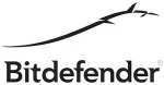Bitdefender GravityZone Business Sec 100-149 Renewal 1J