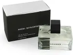 Angel Schlesser Homme 75ml - Eau de Toilette meestele