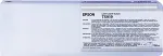 Tooner EPSON Tinte C13T591900 *Light Light Bla