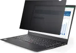 StarTech 14L-PRIVACY-SCREEN
