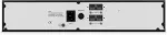 UPS Digitus Moduł rozszerzający (Battery Pack), (8x12V 9Ah) do 2kVA DN-170095, głębokość 550mm