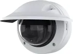 Axis P3277-LVE Netzwerkkamera