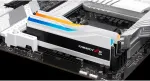 M&auml;lu G.SKILL 48GB PC 7200 CL36 KIT (2x24GB) 48-TZ5RW