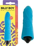 Billy Boy vibraator Mini (11200019)